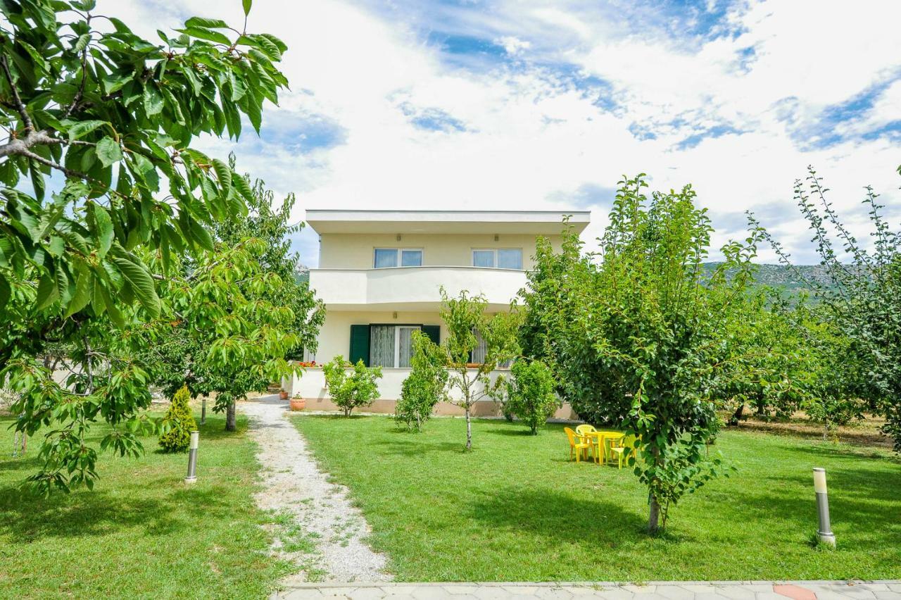 Apartament Katarina Kaštela